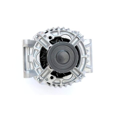 Chaussures de Futsal pour Adultes Puma Ultra 5 Play It