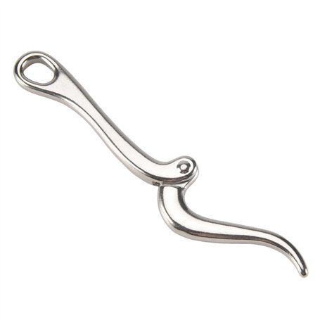 Maillot de Football à Manches Courtes pour Homme Puma AC Milan