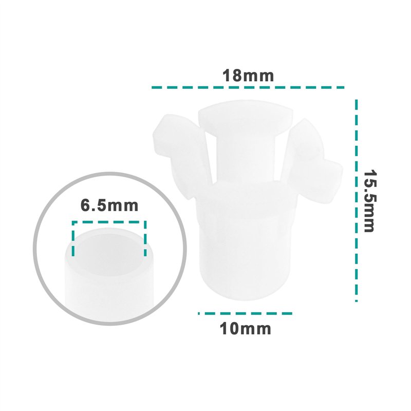 Maillot de Football à Manches Courtes pour Homme Puma AC Milan