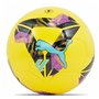 Ballon de Football Puma Orbita Laliga 1 Jaune Taille 5