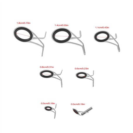 Ballon de Football Puma Orbita Laliga 1 Ms Mini