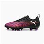 Chaussures de Football pour Adultes Puma Future 8 Play Fg/Ag