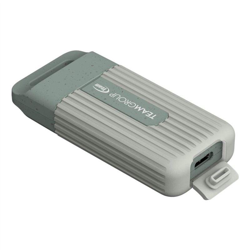 PUMA Future 8 Pro Cage Mid Football Boots EU 43