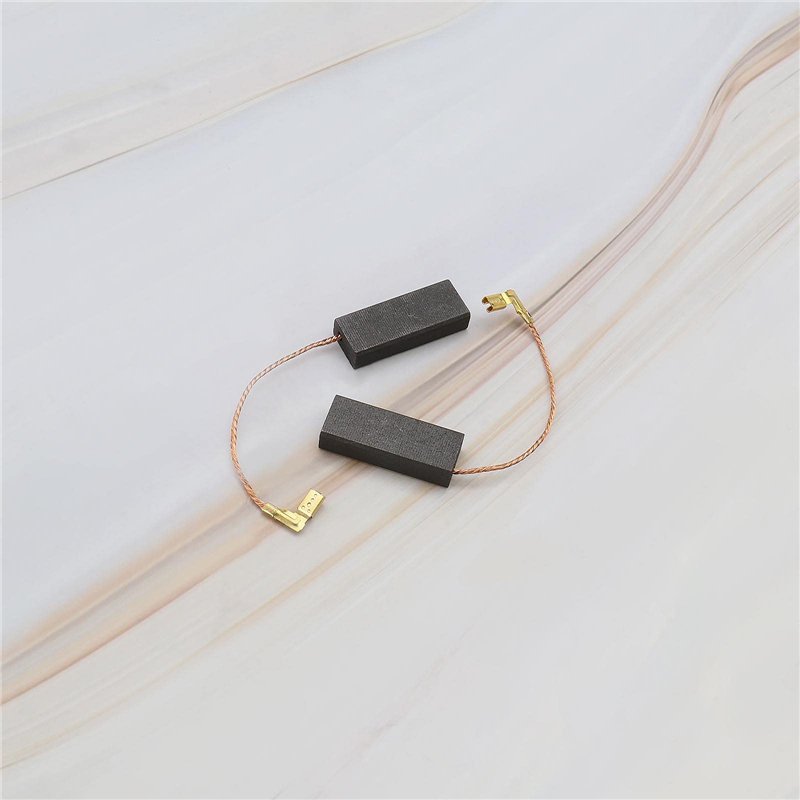 Pantalon pour Adulte Puma Essentials Elevated s