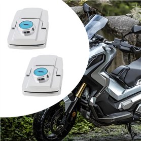 Short de Sport pour Femme Puma Essentials Vert