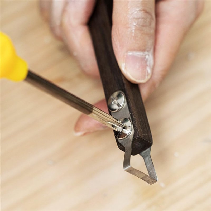 Ballon de Football Puma Manchester City Prematch Ball Taille 5