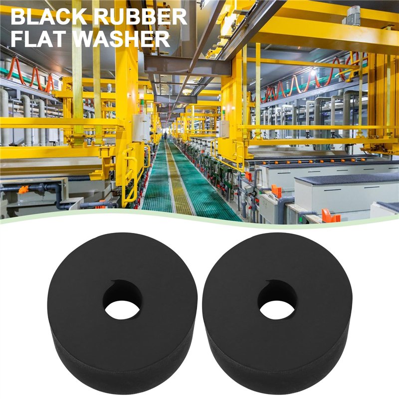 Jogging d'Entraînement de Football pour Adultes Puma Individualliga Train Noir Homme