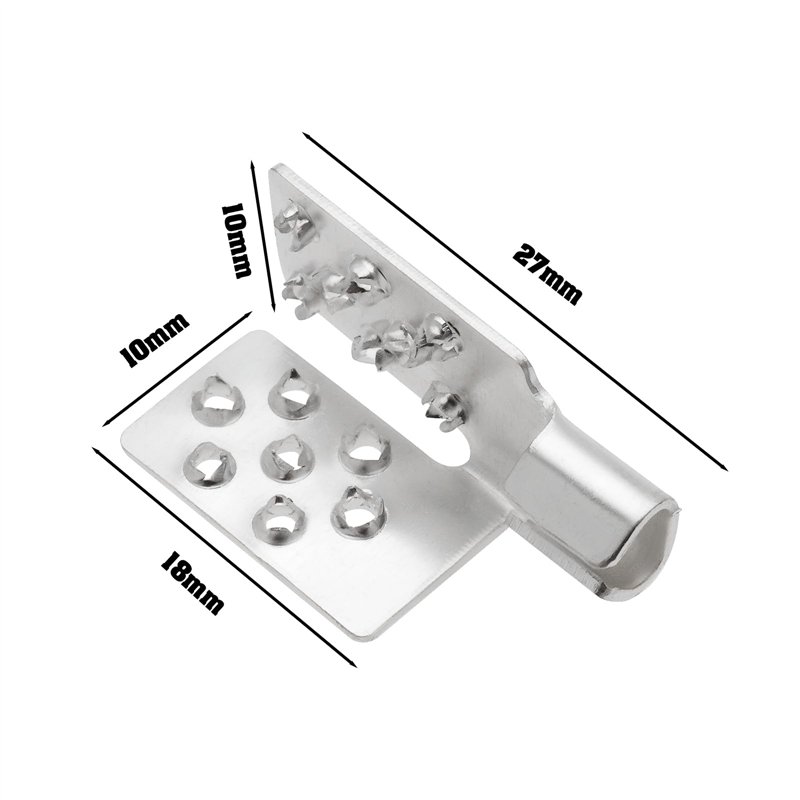 Jogging d'Entraînement de Football pour Adultes Puma Portugal Vert Olive Homme