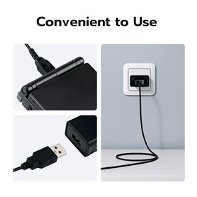 vhbw 2x balais de charbon 29