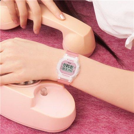 vhbw 8x Roulette pour panier inférieur compatible avec Electrolux ESL624