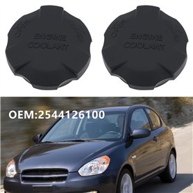 vhbw Embout à brosse dousse compatible avec Xiaomi G10, 1c, K10, 26 cm, tête à rouleau souple