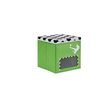 POPESQ® 5 pcs. x Zener Diode 6V2 6.2V 0.5W #A2924