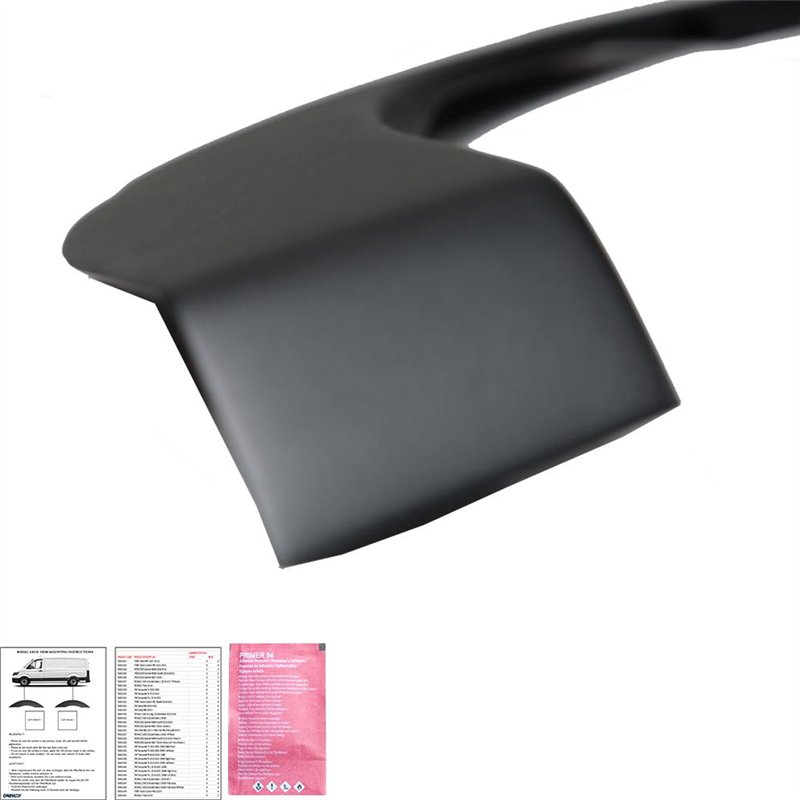 POPESQ® 1 pcs. x Potentiometre Double 100K Logarithmique PCB #A4655