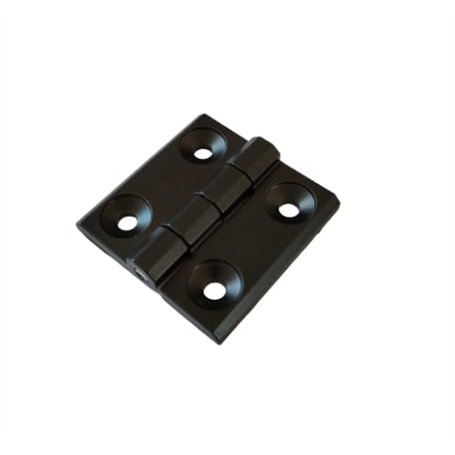 POPESQ® 1 pcs. x Potentiometre Double 100K Logarithmique PCB #A4655