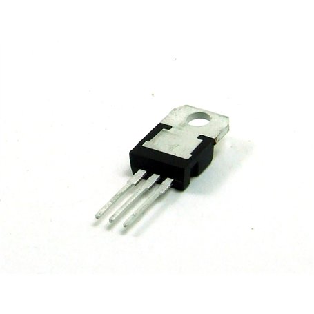 POPESQ® 1 pcs. x TIP112 Transistor NPN Darlington #A5594