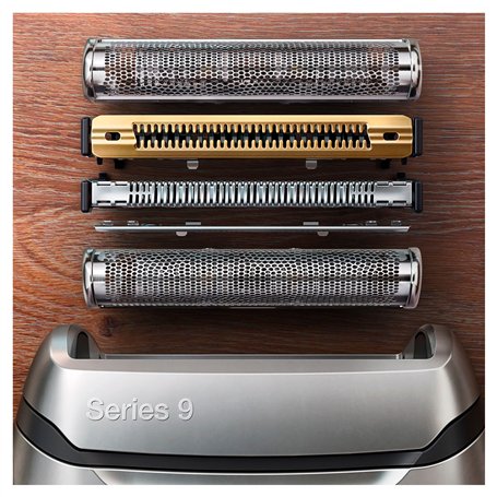 POPESQ® 5 pcs. x 2N3904 Transistor NPN #A6504