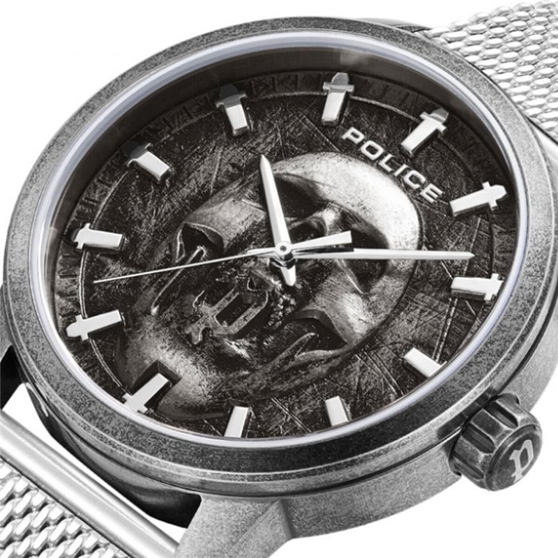 POPESQ® 2 pcs. x BD140 Transistor PNP #A6605