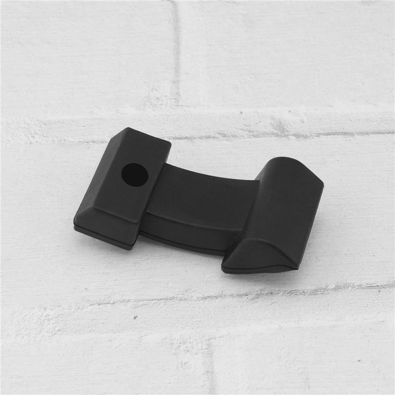 3 PAGEN® Lot de 30 pansements adhésifs pour prothèses dentaires - Blanc - Tenue longue durée pour prothèses dentaires - Fibre sy