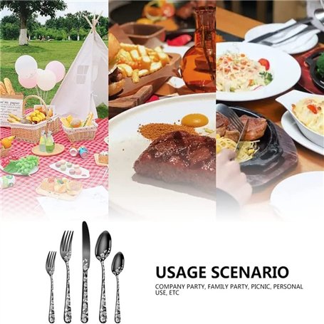 greate lisseuse enduit 600 mm avec poignée ergonomique - spatule enduit lissage pour un enduisage sans traces - couteau a enduir