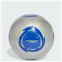 adidas Messi Club Ball Ballon de Football Unisexe