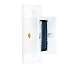 Roumanie 50 Divers Timbres spéciaux (Timbres pour Les collectionneurs)