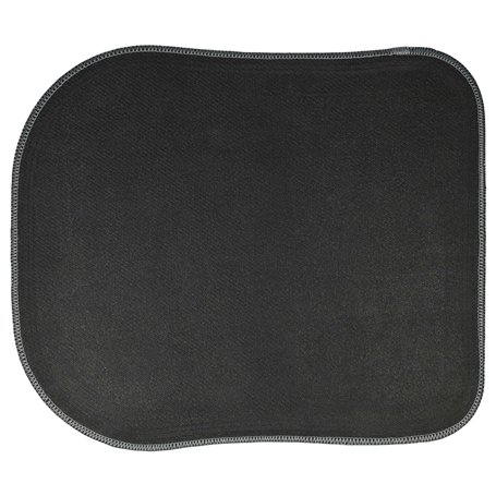 vhbw Tapis compatible avec Kenwood Cooking Chef XL