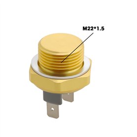 vhbw Mandrin SDS Plus (TE-C) compatible avec Hilti TE 40, 35-C, 40-AVR pour perceuse sans fil - Diamètre intérieur 1 cm noir