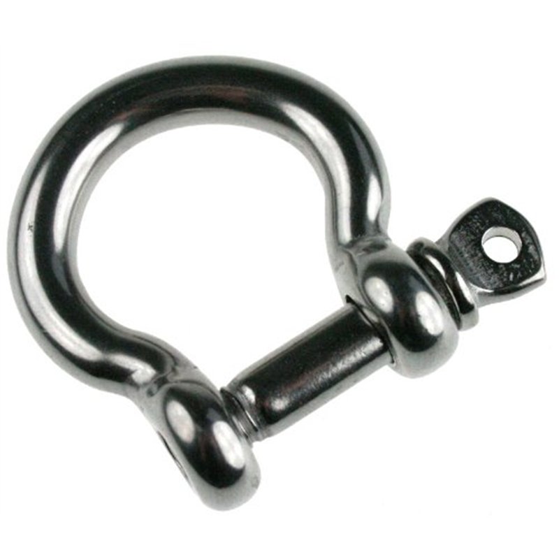 vhbw 2x Filtres compatible avec Liebherr SRsfe 5220-20A, SRsde 5220-20A, SRsde 5230-20A, SRsfd 5220-22A réfrigérateur - Filtre à