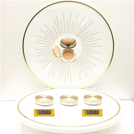 vhbw Filtre à charbon actif compatible avec Faure FHT6141N, FHT6141W, FHT6141X, FHT6136B, FHT6136W, FHT6136X, FHT6141 hotte aspi