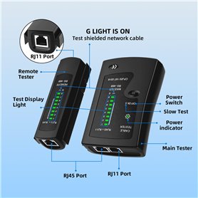 vhbw 2x Filtres à charbon actif compatible avec Arthur Martin F53 RLN 4V