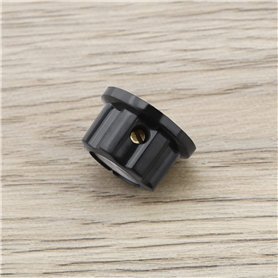 F53 S4 60 875266 LUGO hotte aspirante - 26