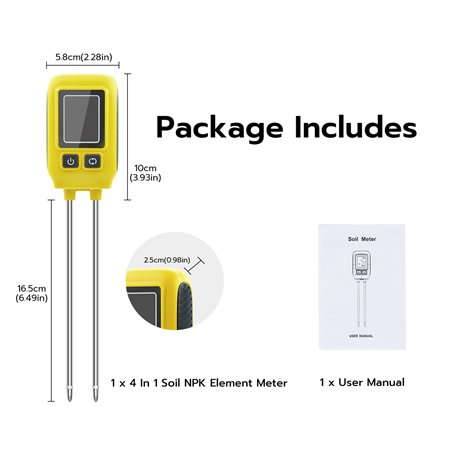 vhbw 2x Filtres à charbon actif compatible avec Electrolux EFC90400W, EFC90462OX, EFC90464OX, EFC90465OK, EFC90465OW, EFC90465OX