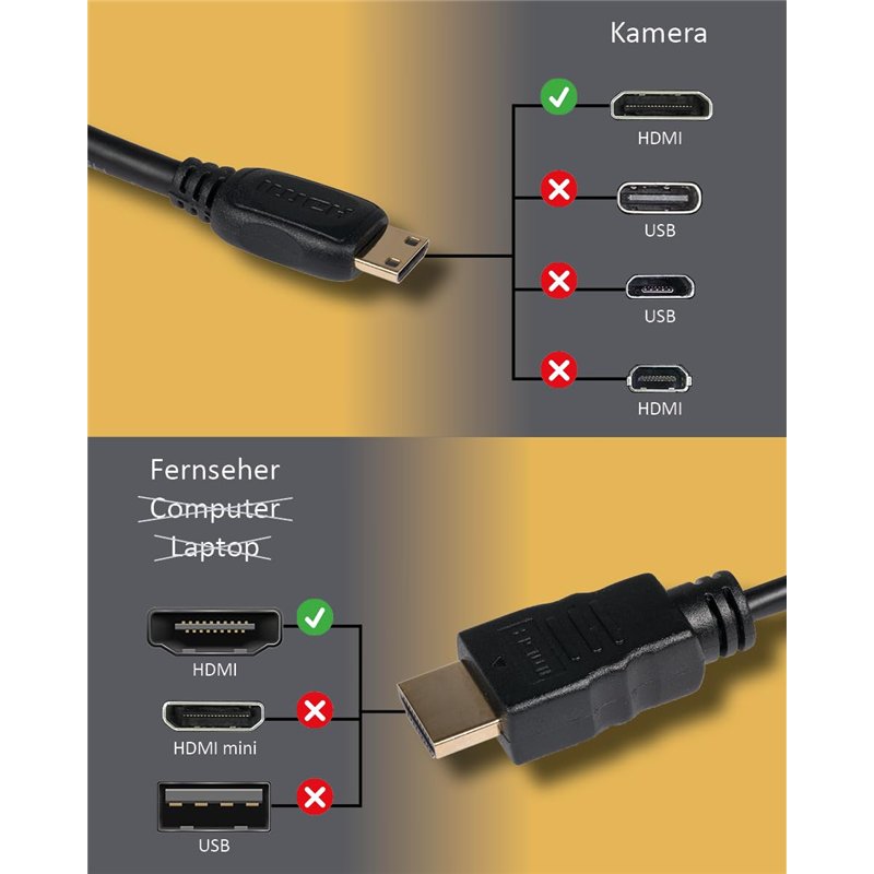 vhbw 2x Filtres à charbon actif compatible avec Viva VVZ52V40, VVA92E452, VVA62E450, VVA66E652, VVA62E450/02 hotte aspirante - 2