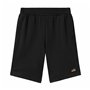 Short de Sport pour Homme Puma 690494 01 Noir