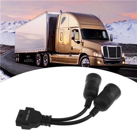 Gardena aspirateur à main d’extérieur EasyClean Li : aspirateur sur batterie pour particules humides et sèches