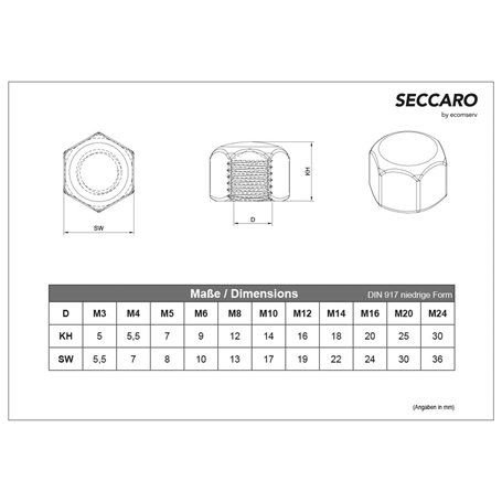 Gardena EcoLine Transplantoir: Pour planter et rempoter