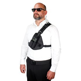 Gardena EcoLine Transplantoir: Pour planter et rempoter, poignée ergonomique, anti-corrosion, en matériaux recyclés (17700-20)