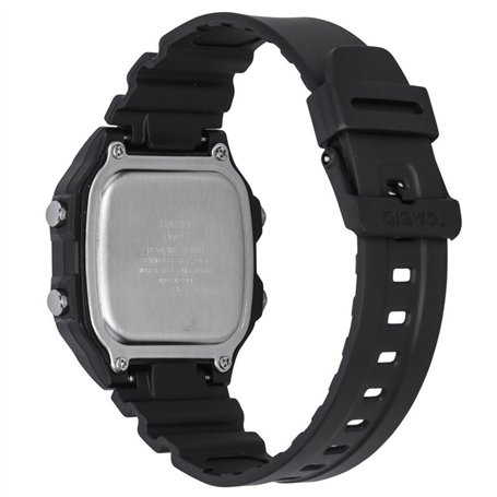 HELLA 6ZL 003 259-121 Indicateur de pression d'huile - 12V - 1pôle - Ouvreur