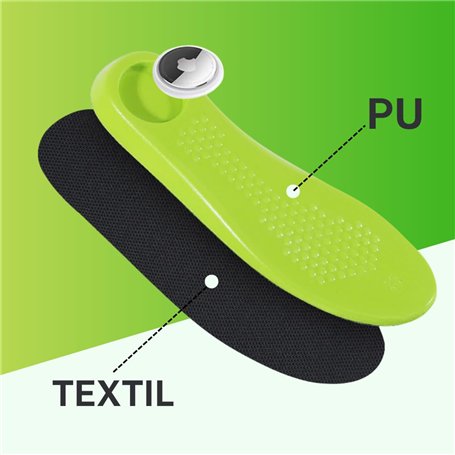 HELLA 6ZL 003 259-121 Indicateur de pression d'huile - 12V - 1pôle - Ouvreur