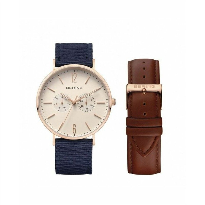 HELLA 6ZL 003 259-351 Indicateur de pression d'huile - 12V - 1pôle - Ouvreur