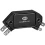HELLA 5Da 006 623-051 Appareil De Commande, Système D'Allumage - 12V