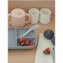 BEABA. Coffret d'apprentissage silicone + tasse - pink 50,99 €