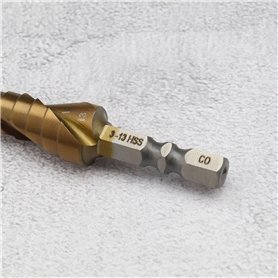 HELLA 6ZL 008 280-011 Indicateur de pression d'huile - 12V - 1pôle - Relais à courant de travail - Couleur: gris