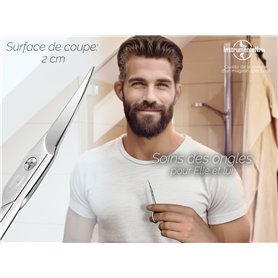 HELLA 6ZT 007 837-071 Interrupteur de température
