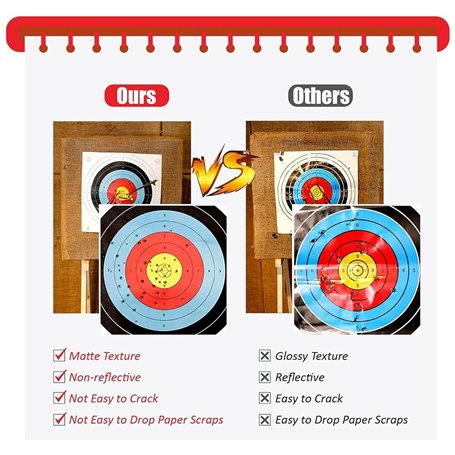 HELLA Fusible - Bloc fusible PAL série 1 - 60A - jaune - Quantité: 1 - 8JS 740 026-341