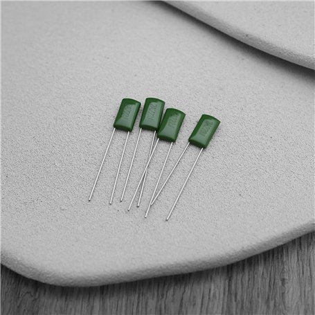 Courant De Travail - 12V - 5Pôle - Relais Inverseurs - Avec Support