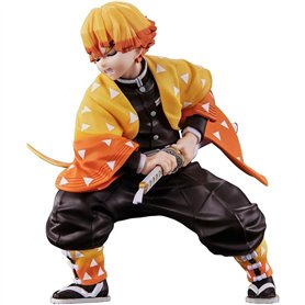 HELLA 3Al 007 425-791 Avertisseur Sonore - M28 - 12V - 110Db(A) - Plage De Fréquences: 400Hz - À Tonalité Aiguë - Couleur Du Car