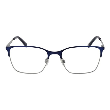 HELLA 6Dd 010 966-011 Interrupteur