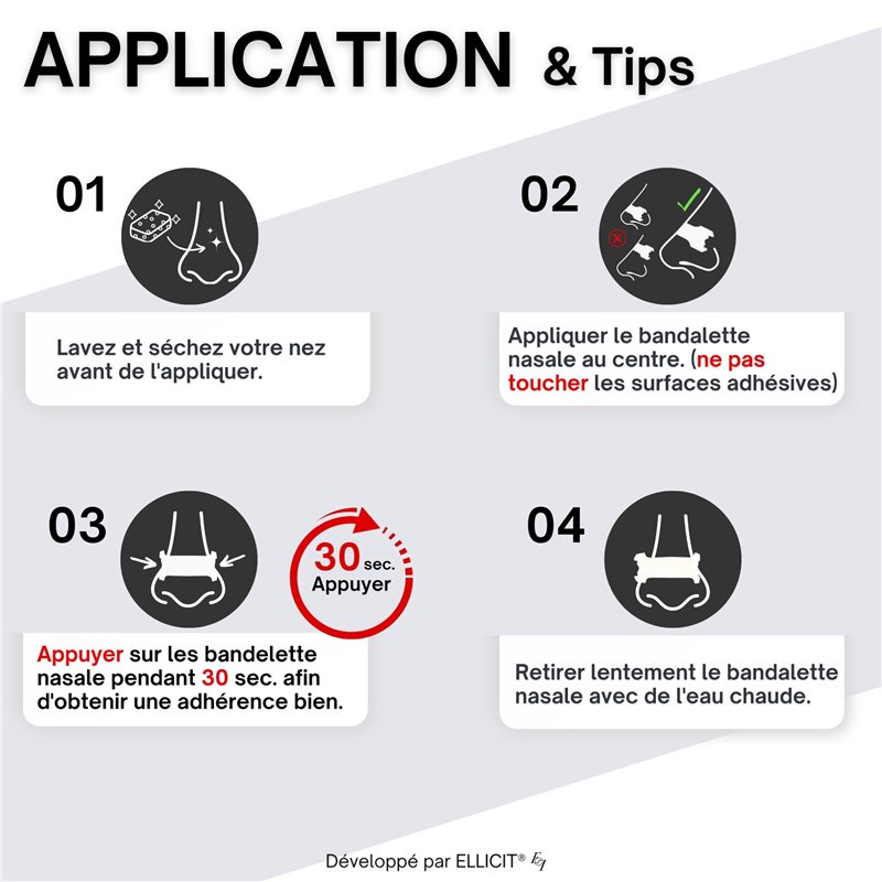 HELLA 8EL 011 711-561 Alternateur - 14V - 90A - pour p.e. Skoda Octavia I (1U2)