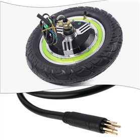 HELLA 8AM 355 501-621 Maître-cylindre de frein - AM0162 - Système de freinage: Bendix - pour p.e. CITROEN / LANCIA / PEUGEOT / R